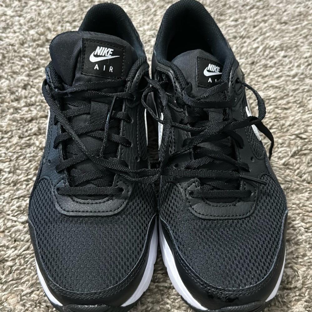 Nike Air Sneakers